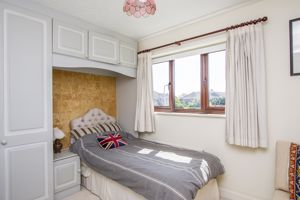 Photo 15- click for photo gallery